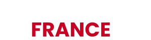 Les Plombiers de France