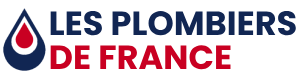 Les Plombiers de France